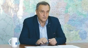 Шефът на АПИ: Мантинелата край Своге издържа скорост от 140 км/ч