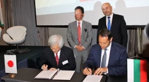 2018/06/26/0867008001530014396