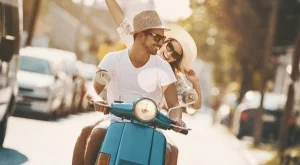 Романтичен ден очаква една зодия на 28 юни