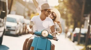 Една зодия ще се ВЛЮБИ в хороскопа за 5 юли