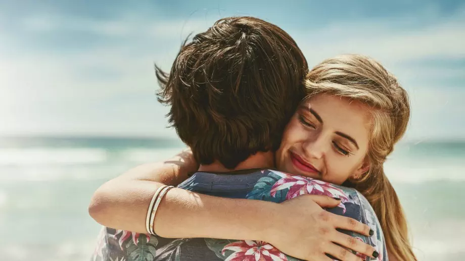 Любовно пожелание за 22 юли според зодията     