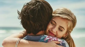 Най-добрите зодиакални комбинации в любовта