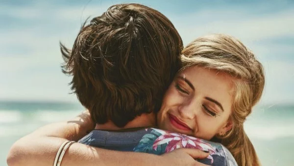 Най-добрите зодиакални комбинации в любовта