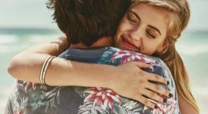 Седмичен ЛЮБОВЕН хороскоп за 16-20 юли