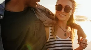 Седмичен любовен хороскоп за 30 юли - 3 август