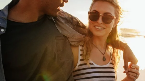 Седмичен любовен хороскоп за 30 юли - 3 август