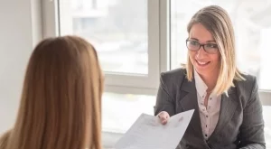 3 нетрадиционни неща, с които да блеснете на интервю за работа