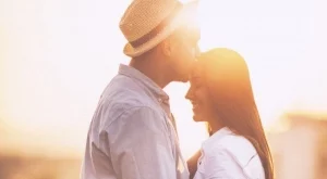 Ще те обичам дори когато...