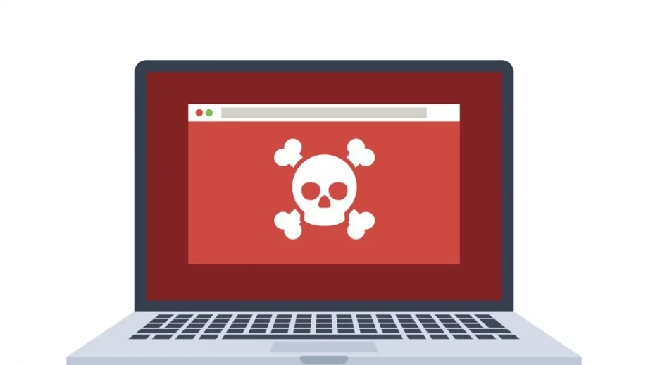 Никога не игнорирайте тези 4 опасни предупреждения в интернет