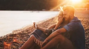 5 неща, които научих от 100 мъже за любовта 