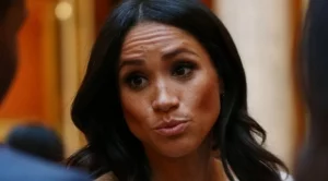 Бащата на Меган Маркъл: Дори снимка на внука си нямам