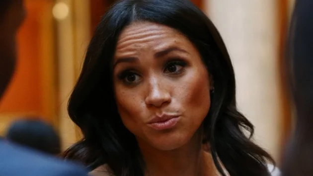 Бащата на Меган Маркъл: Дори снимка на внука си нямам