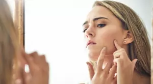 Промени в лицето, които говорят за сериозни заболявания