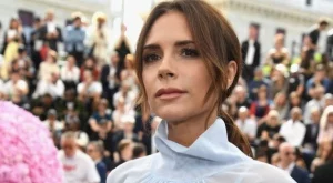 Изненадващи ретро снимки на звездите