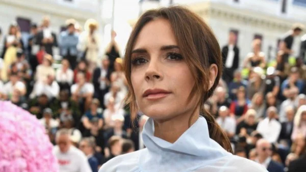 Изненадващи ретро снимки на звездите