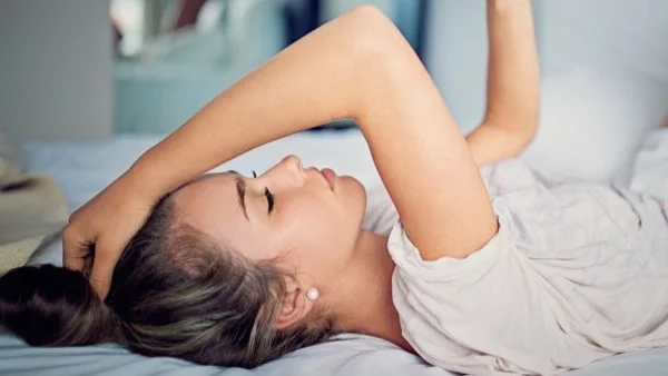 3 неща, които научих от една несподелена любов