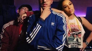 Мария Илиева пусна първо парче след раждането (видео)