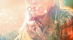 Невероятно щастие очаква една зодия на 2 юли