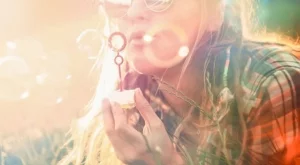 Седмичен хороскоп за 9-15 юли