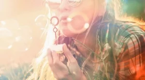 Невероятно щастлив ден очаква 1 зодия на 23 юли