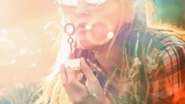 Невероятно щастлив ден очаква 1 зодия на 23 юли