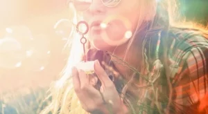 Нещо магическо очаква една зодия на 15 септември 