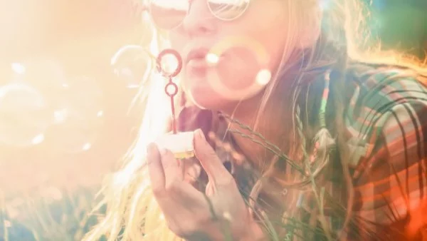 Нещо магическо очаква една зодия на 15 септември 