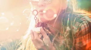 Приказно чуден ден очаква една зодия на 13 октомври 