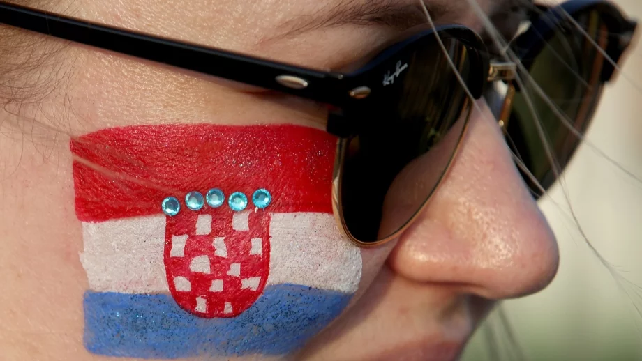 Пет години в ЕС: Как Хърватия стана невидима 