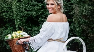 Намисли си число от 1 до 15 и виж КЪСМЕТЧЕТО си за май