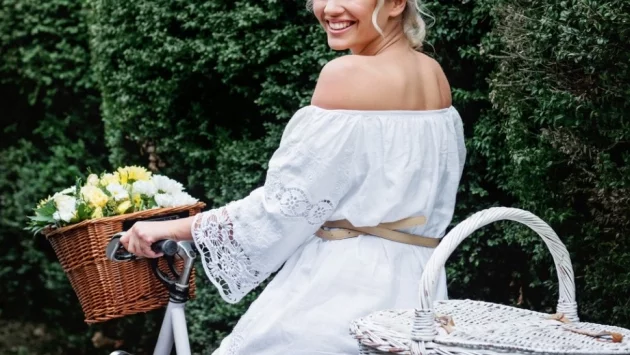 Намисли си число от 1 до 15 и виж КЪСМЕТЧЕТО си за май