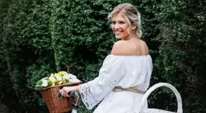 Хороскоп за днес, 4 май