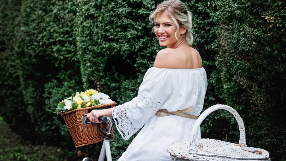 Ето по кое време през деня хората са най-щастливи