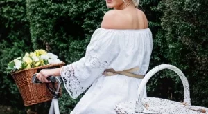 Една зодия я очаква невероятен ден на 7 юли