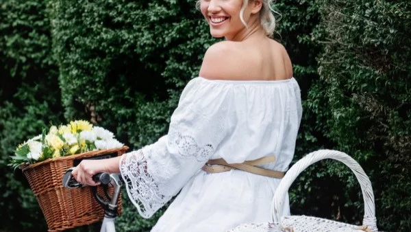 Една зодия я очаква невероятен ден на 7 юли