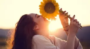 Хороскоп за днес, 26 юли