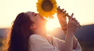 Седмичен хороскоп за 2 - 8 юли