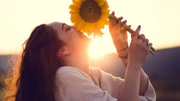 Седмичен хороскоп за 2 - 8 юли