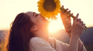 Дневен хороскоп за 15 юли