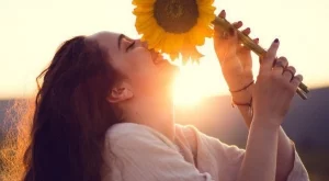 Тези 4 закона могат да променят живота ви