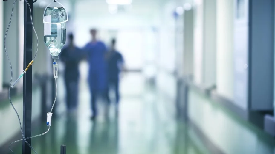 МЗ купува апаратура за хемодиализа за 4,9 млн. лева