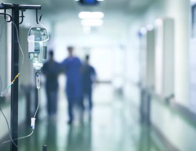 Затварят лабораторията към раковата болница в Благоевград