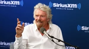 Какво е общото да си родител и да започнеш бизнес?