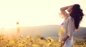 Няколко психологически трика, с които да си спечелите спокойствие и самочувствие   