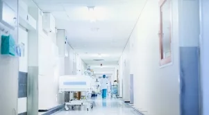 Здравната каса ще отпуска по-малко пари за лечение на пациенти с инсулт