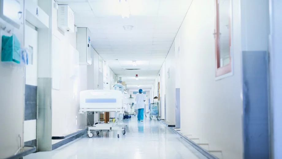 Разликата в цената на химиотерапията в България стига до 4000 лева