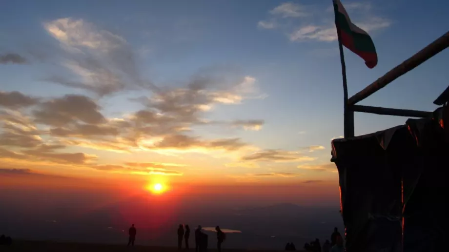 Реалити предаванията отдавна не са това, което бяха