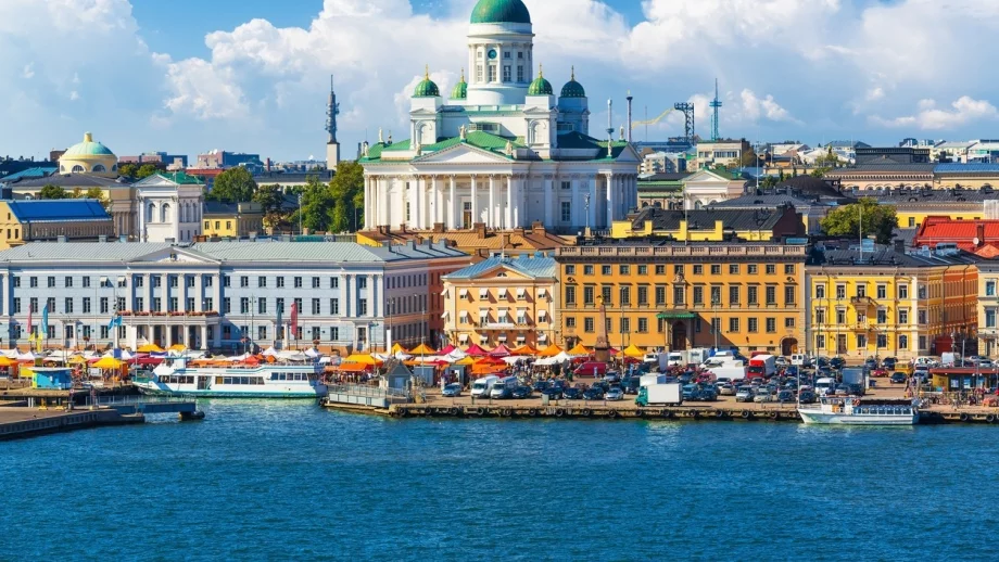 Финландия се готви за 6 часа работа на ден и 4-дневна работна седмица