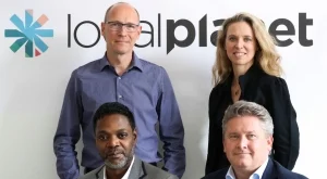 2018/07/03/0263170001530599504