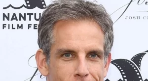 Бен Стилър стана посланик на добра воля към ООН за бежанците